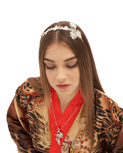 Flower Crown
