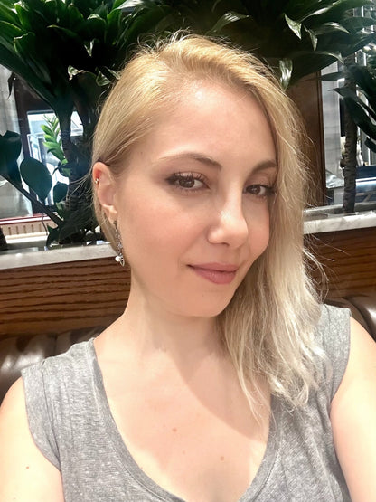 Versay’ın Âşık Kuğuları