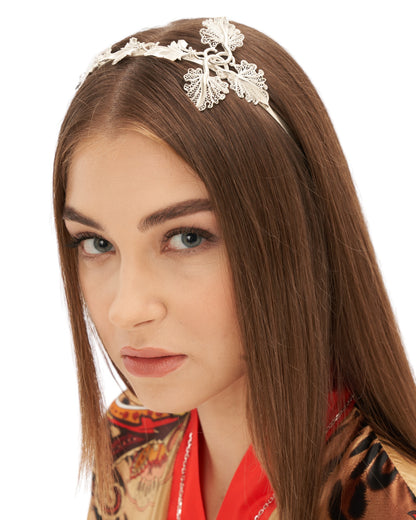 Flower Crown
