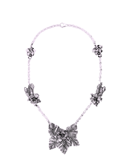 Centennial Necklace