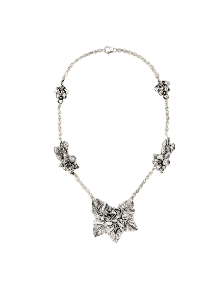 Centennial Necklace